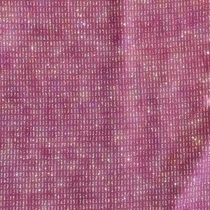 Charlotte Russe Dresses - Halloween π Pop Star Costume Dress Charlotte Russe Dresses - Halloween π Pop Star Costume Dress